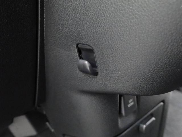 ムーヴキャンバスセオリーＧ（愛知県）の中古車