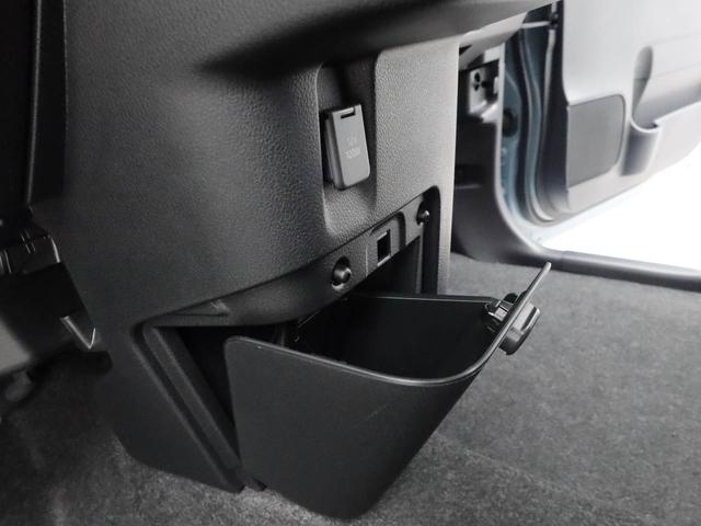 ムーヴキャンバスセオリーＧ（愛知県）の中古車