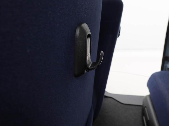 ムーヴキャンバスセオリーＧ（愛知県）の中古車