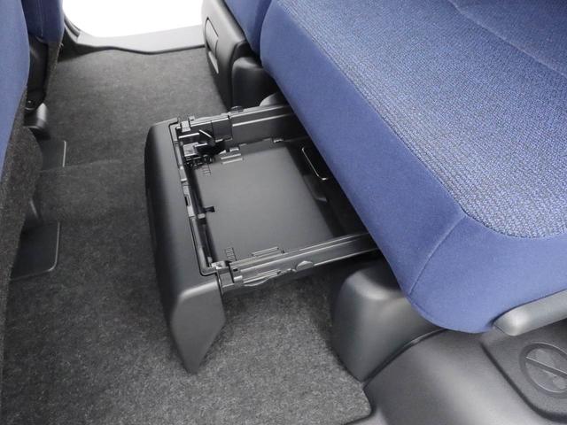 ムーヴキャンバスセオリーＧ（愛知県）の中古車