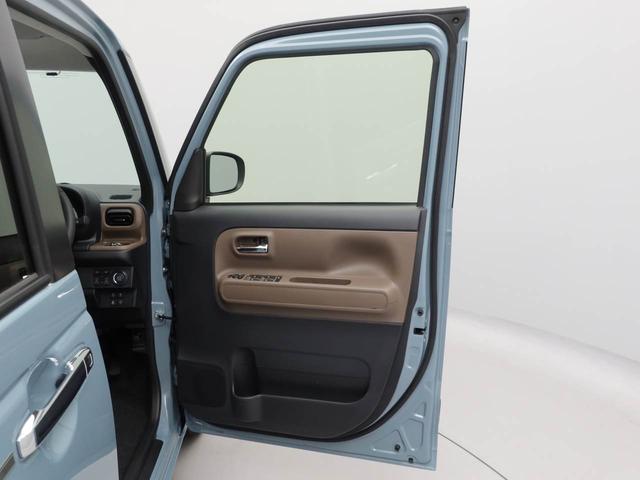 ムーヴキャンバスセオリーＧ（愛知県）の中古車