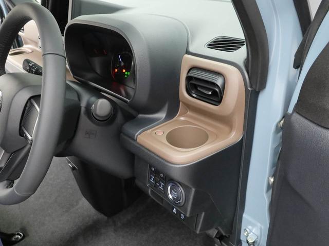 ムーヴキャンバスセオリーＧ（愛知県）の中古車