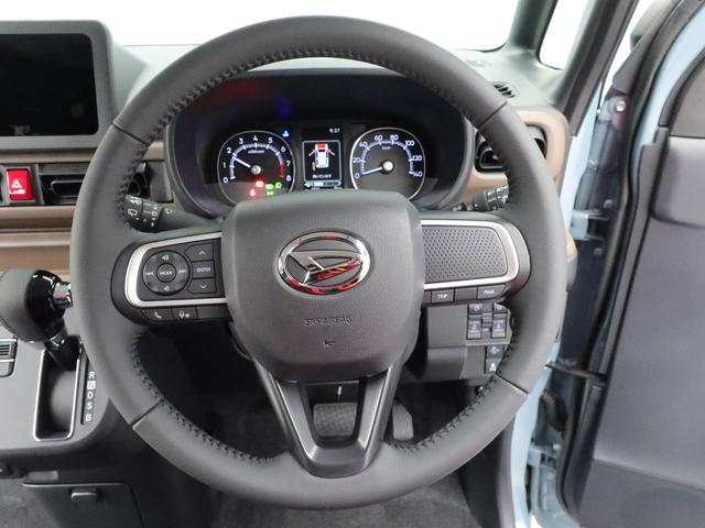 ムーヴキャンバスセオリーＧ（愛知県）の中古車