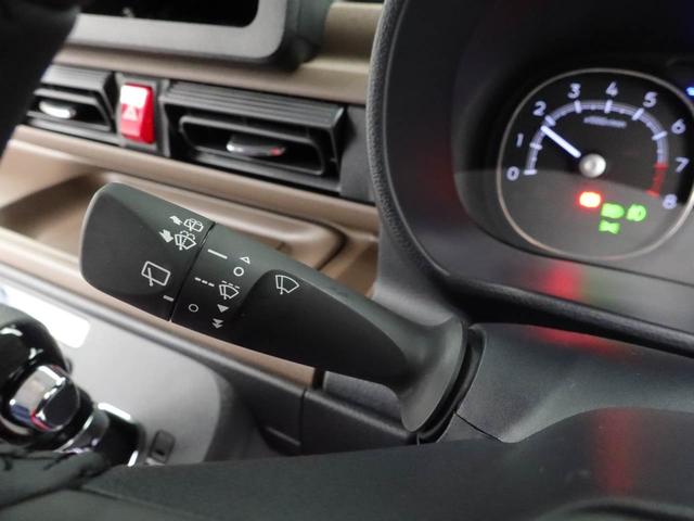 ムーヴキャンバスセオリーＧ（愛知県）の中古車