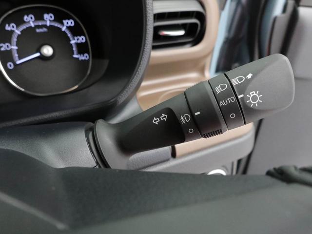 ムーヴキャンバスセオリーＧ（愛知県）の中古車