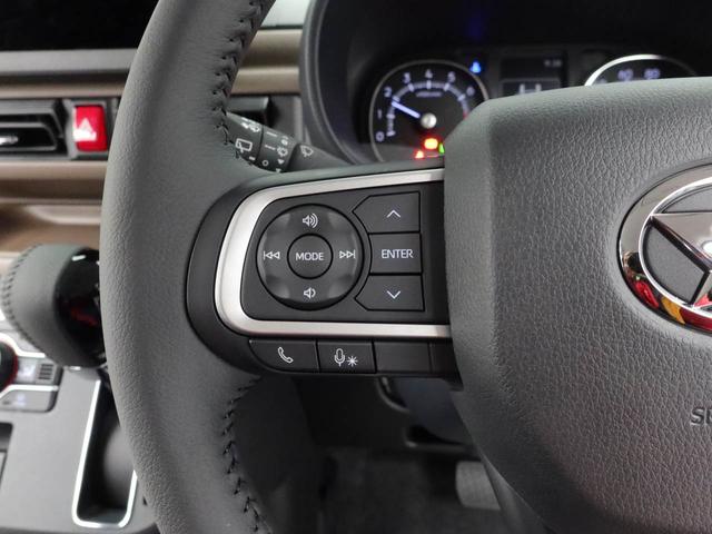 ムーヴキャンバスセオリーＧ（愛知県）の中古車