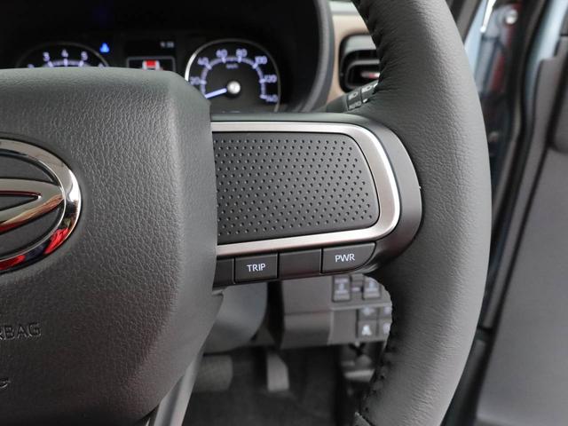 ムーヴキャンバスセオリーＧ（愛知県）の中古車