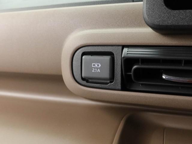 ムーヴキャンバスセオリーＧ（愛知県）の中古車