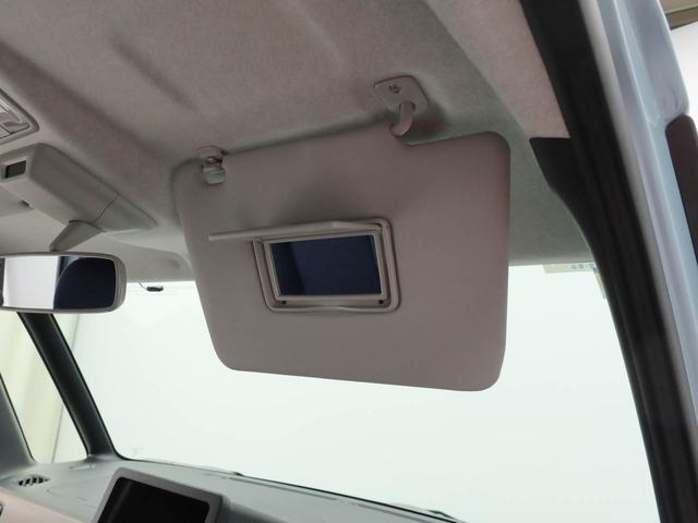 ムーヴキャンバスセオリーＧ（愛知県）の中古車