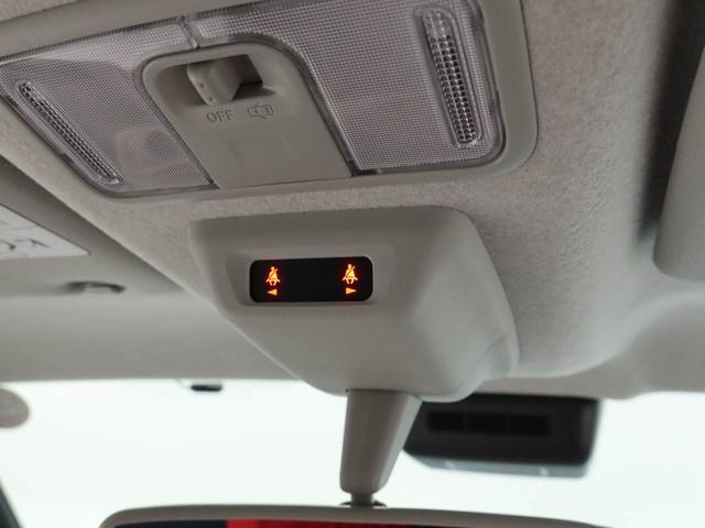 ムーヴキャンバスセオリーＧ（愛知県）の中古車