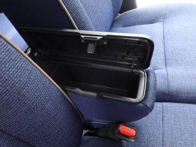 ムーヴキャンバスセオリーＧ（愛知県）の中古車