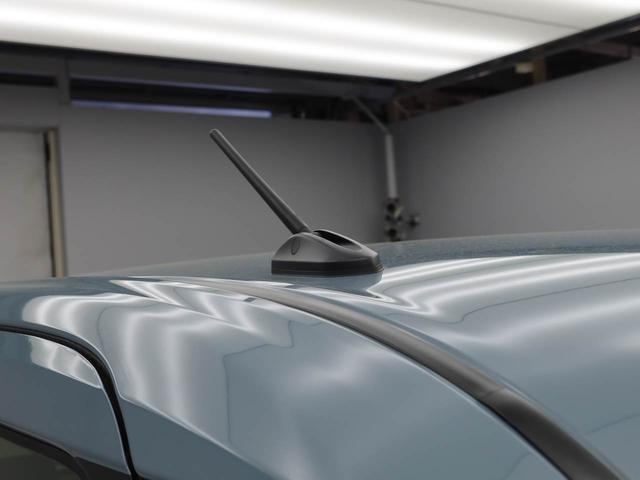 ムーヴキャンバスセオリーＧ（愛知県）の中古車