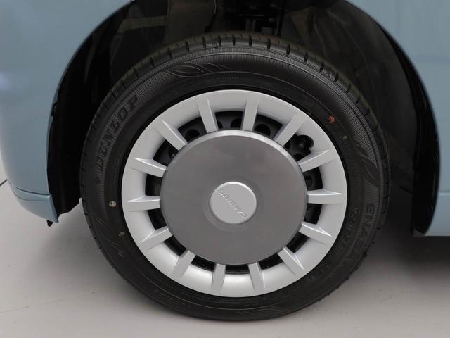 ムーヴキャンバスセオリーＧ（愛知県）の中古車