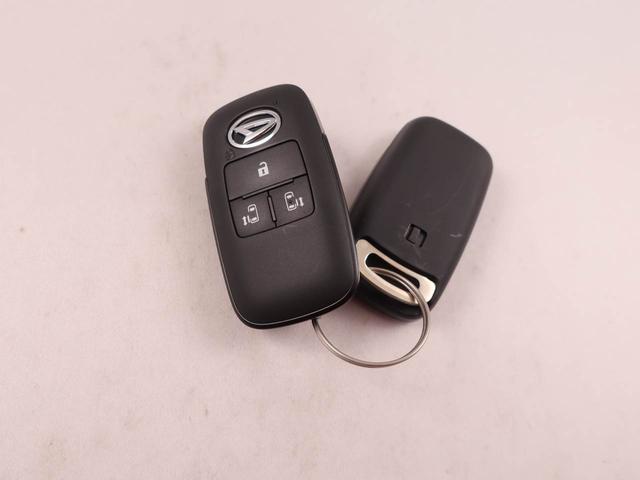 ムーヴキャンバスセオリーＧ（愛知県）の中古車