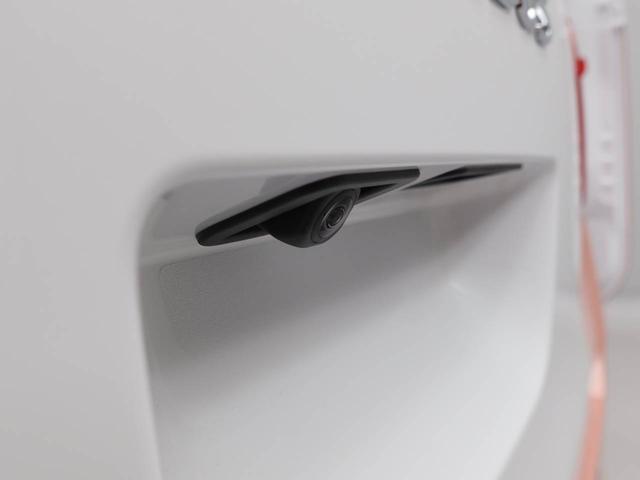 ムーヴキャンバスストライプスG 両側電動スライドドアオーディオレス バックカメラ LEDヘッドライト アイドリングストップ プッシュスタート エアバック ABS CVT キーフリー(愛知県)の中古車