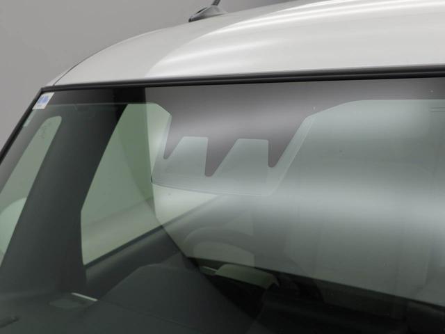 ムーヴキャンバスストライプスG 両側電動スライドドアオーディオレス バックカメラ LEDヘッドライト アイドリングストップ プッシュスタート エアバック ABS CVT キーフリー(愛知県)の中古車