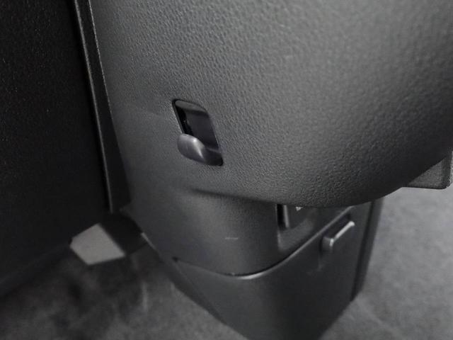 ムーヴキャンバスストライプスG 両側電動スライドドアオーディオレス バックカメラ LEDヘッドライト アイドリングストップ プッシュスタート エアバック ABS CVT キーフリー(愛知県)の中古車