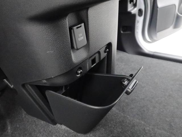 ムーヴキャンバスストライプスG 両側電動スライドドアオーディオレス バックカメラ LEDヘッドライト アイドリングストップ プッシュスタート エアバック ABS CVT キーフリー(愛知県)の中古車