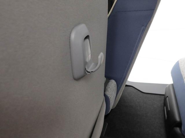 ムーヴキャンバスストライプスG 両側電動スライドドアオーディオレス バックカメラ LEDヘッドライト アイドリングストップ プッシュスタート エアバック ABS CVT キーフリー(愛知県)の中古車