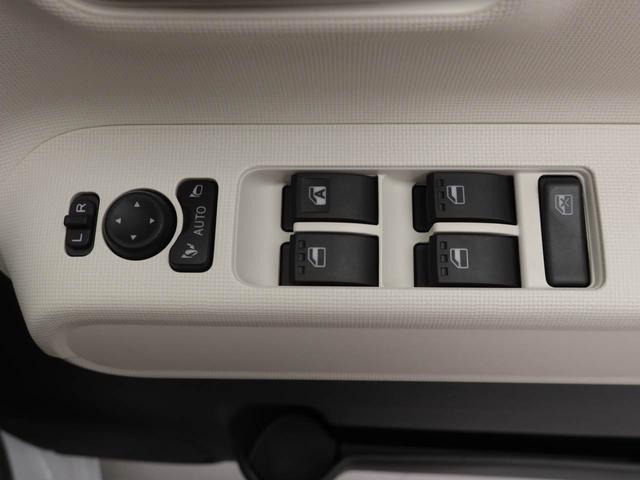 ムーヴキャンバスストライプスG 両側電動スライドドアオーディオレス バックカメラ LEDヘッドライト アイドリングストップ プッシュスタート エアバック ABS CVT キーフリー(愛知県)の中古車