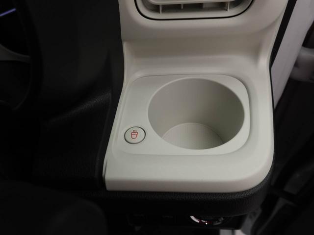 ムーヴキャンバスストライプスG 両側電動スライドドアオーディオレス バックカメラ LEDヘッドライト アイドリングストップ プッシュスタート エアバック ABS CVT キーフリー(愛知県)の中古車