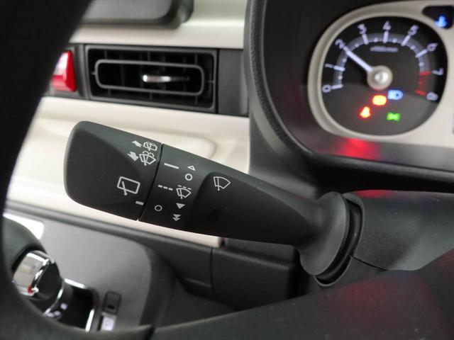 ムーヴキャンバスストライプスG 両側電動スライドドアオーディオレス バックカメラ LEDヘッドライト アイドリングストップ プッシュスタート エアバック ABS CVT キーフリー(愛知県)の中古車