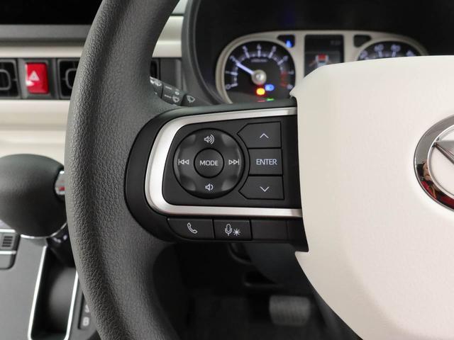 ムーヴキャンバスストライプスG 両側電動スライドドアオーディオレス バックカメラ LEDヘッドライト アイドリングストップ プッシュスタート エアバック ABS CVT キーフリー(愛知県)の中古車