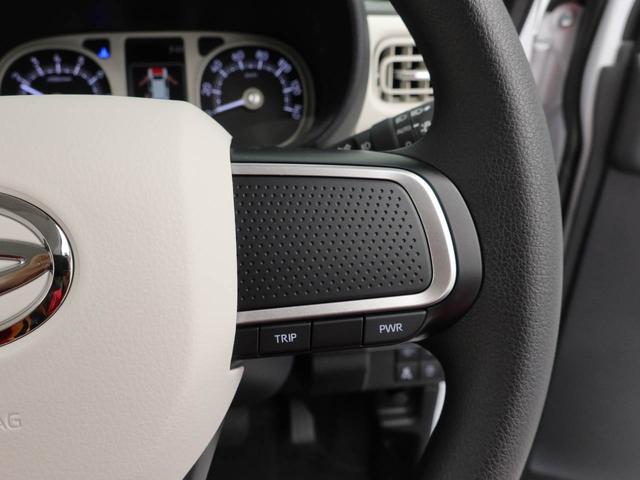 ムーヴキャンバスストライプスG 両側電動スライドドアオーディオレス バックカメラ LEDヘッドライト アイドリングストップ プッシュスタート エアバック ABS CVT キーフリー(愛知県)の中古車