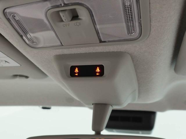 ムーヴキャンバスストライプスG 両側電動スライドドアオーディオレス バックカメラ LEDヘッドライト アイドリングストップ プッシュスタート エアバック ABS CVT キーフリー(愛知県)の中古車