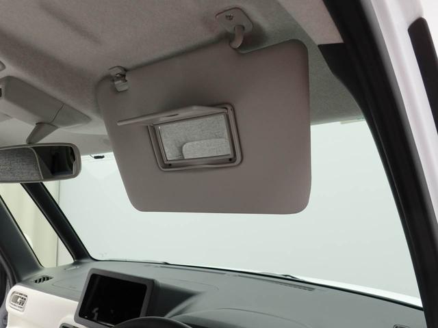 ムーヴキャンバスストライプスG 両側電動スライドドアオーディオレス バックカメラ LEDヘッドライト アイドリングストップ プッシュスタート エアバック ABS CVT キーフリー(愛知県)の中古車