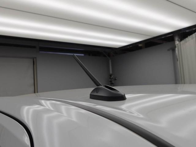 ムーヴキャンバスストライプスG 両側電動スライドドアオーディオレス バックカメラ LEDヘッドライト アイドリングストップ プッシュスタート エアバック ABS CVT キーフリー(愛知県)の中古車