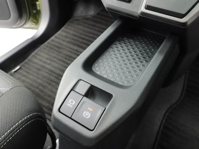 タフトＧターボ　ダーククロムベンチャー助手席エアバッグ　盗難防止システム　衝突被害軽減システム　アイドリングストップ　展示・試乗車　レーンアシスト　ＬＥＤヘッドランプ　オートマチックハイビーム　バックカメラ（愛知県）の中古車