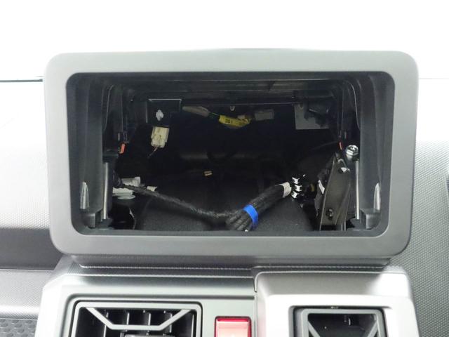 タフトＧターボ　ダーククロムベンチャー助手席エアバッグ　盗難防止システム　衝突被害軽減システム　アイドリングストップ　展示・試乗車　レーンアシスト　ＬＥＤヘッドランプ　オートマチックハイビーム　バックカメラ（愛知県）の中古車