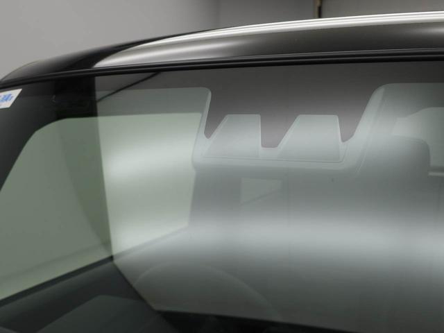 タフトＧターボ　ダーククロムベンチャー助手席エアバッグ　盗難防止システム　衝突被害軽減システム　アイドリングストップ　展示・試乗車　レーンアシスト　ＬＥＤヘッドランプ　オートマチックハイビーム　バックカメラ（愛知県）の中古車