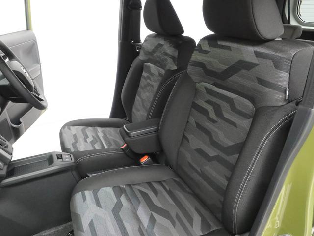 タフトＧターボ　ダーククロムベンチャー助手席エアバッグ　盗難防止システム　衝突被害軽減システム　アイドリングストップ　展示・試乗車　レーンアシスト　ＬＥＤヘッドランプ　オートマチックハイビーム　バックカメラ（愛知県）の中古車