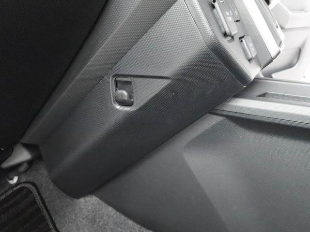 タフトＧターボ　ダーククロムベンチャー助手席エアバッグ　盗難防止システム　衝突被害軽減システム　アイドリングストップ　展示・試乗車　レーンアシスト　ＬＥＤヘッドランプ　オートマチックハイビーム　バックカメラ（愛知県）の中古車