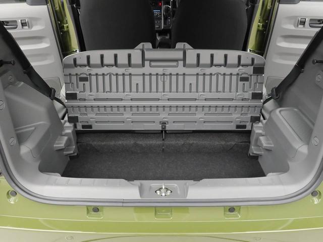 タフトＧターボ　ダーククロムベンチャー助手席エアバッグ　盗難防止システム　衝突被害軽減システム　アイドリングストップ　展示・試乗車　レーンアシスト　ＬＥＤヘッドランプ　オートマチックハイビーム　バックカメラ（愛知県）の中古車