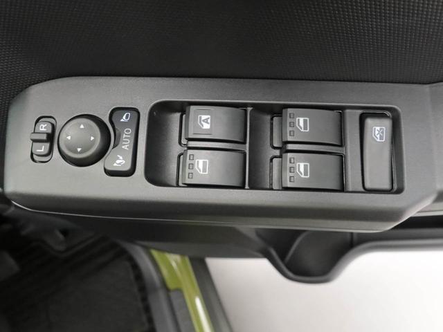 タフトＧターボ　ダーククロムベンチャー助手席エアバッグ　盗難防止システム　衝突被害軽減システム　アイドリングストップ　展示・試乗車　レーンアシスト　ＬＥＤヘッドランプ　オートマチックハイビーム　バックカメラ（愛知県）の中古車