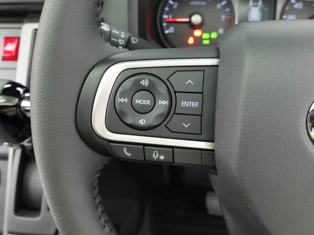 タフトＧターボ　ダーククロムベンチャー助手席エアバッグ　盗難防止システム　衝突被害軽減システム　アイドリングストップ　展示・試乗車　レーンアシスト　ＬＥＤヘッドランプ　オートマチックハイビーム　バックカメラ（愛知県）の中古車