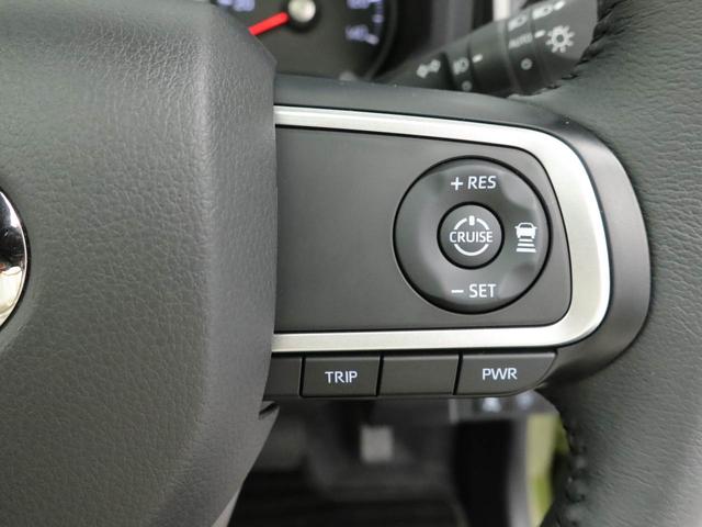 タフトＧターボ　ダーククロムベンチャー助手席エアバッグ　盗難防止システム　衝突被害軽減システム　アイドリングストップ　展示・試乗車　レーンアシスト　ＬＥＤヘッドランプ　オートマチックハイビーム　バックカメラ（愛知県）の中古車