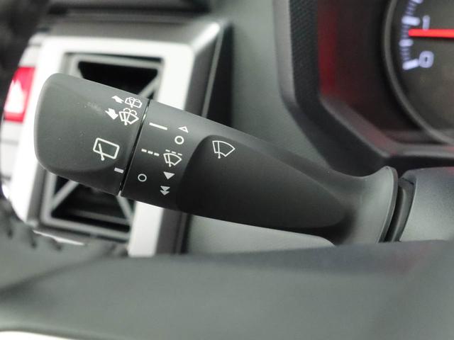 タフトＧターボ　ダーククロムベンチャー助手席エアバッグ　盗難防止システム　衝突被害軽減システム　アイドリングストップ　展示・試乗車　レーンアシスト　ＬＥＤヘッドランプ　オートマチックハイビーム　バックカメラ（愛知県）の中古車