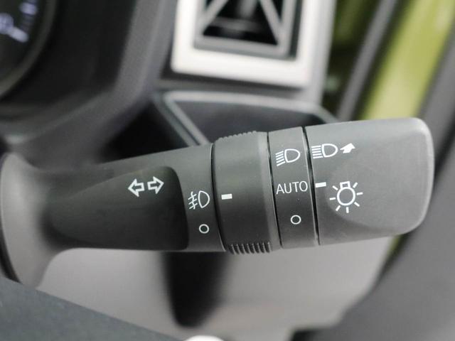 タフトＧターボ　ダーククロムベンチャー助手席エアバッグ　盗難防止システム　衝突被害軽減システム　アイドリングストップ　展示・試乗車　レーンアシスト　ＬＥＤヘッドランプ　オートマチックハイビーム　バックカメラ（愛知県）の中古車