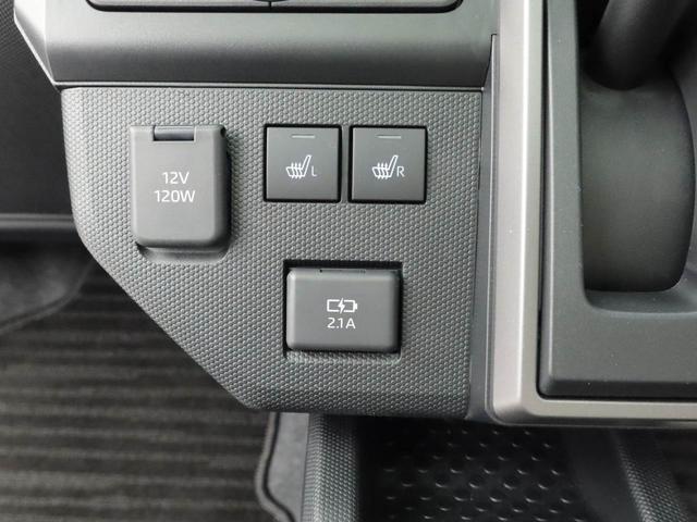 タフトＧターボ　ダーククロムベンチャー助手席エアバッグ　盗難防止システム　衝突被害軽減システム　アイドリングストップ　展示・試乗車　レーンアシスト　ＬＥＤヘッドランプ　オートマチックハイビーム　バックカメラ（愛知県）の中古車