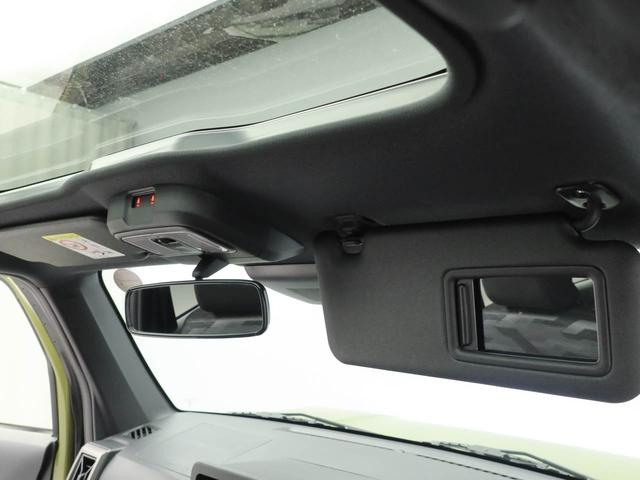 タフトＧターボ　ダーククロムベンチャー助手席エアバッグ　盗難防止システム　衝突被害軽減システム　アイドリングストップ　展示・試乗車　レーンアシスト　ＬＥＤヘッドランプ　オートマチックハイビーム　バックカメラ（愛知県）の中古車