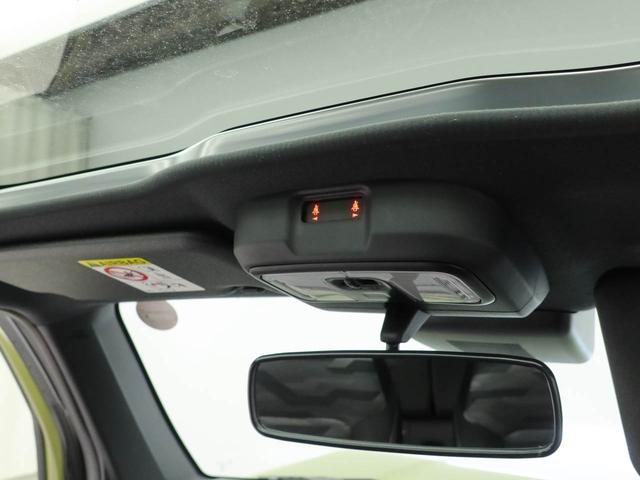 タフトＧターボ　ダーククロムベンチャー助手席エアバッグ　盗難防止システム　衝突被害軽減システム　アイドリングストップ　展示・試乗車　レーンアシスト　ＬＥＤヘッドランプ　オートマチックハイビーム　バックカメラ（愛知県）の中古車