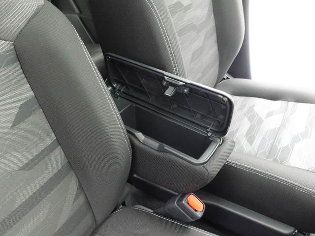 タフトＧターボ　ダーククロムベンチャー助手席エアバッグ　盗難防止システム　衝突被害軽減システム　アイドリングストップ　展示・試乗車　レーンアシスト　ＬＥＤヘッドランプ　オートマチックハイビーム　バックカメラ（愛知県）の中古車