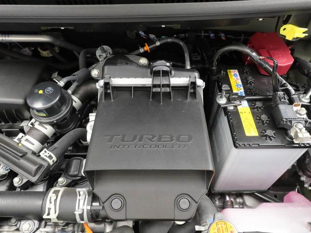 タフトＧターボ　ダーククロムベンチャー助手席エアバッグ　盗難防止システム　衝突被害軽減システム　アイドリングストップ　展示・試乗車　レーンアシスト　ＬＥＤヘッドランプ　オートマチックハイビーム　バックカメラ（愛知県）の中古車