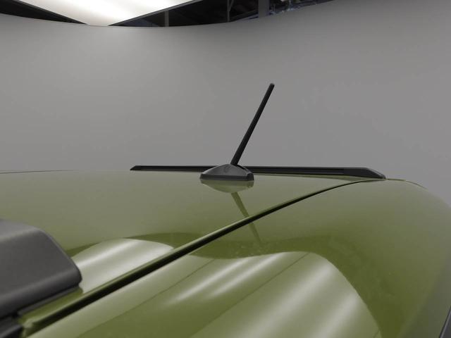 タフトＧターボ　ダーククロムベンチャー助手席エアバッグ　盗難防止システム　衝突被害軽減システム　アイドリングストップ　展示・試乗車　レーンアシスト　ＬＥＤヘッドランプ　オートマチックハイビーム　バックカメラ（愛知県）の中古車