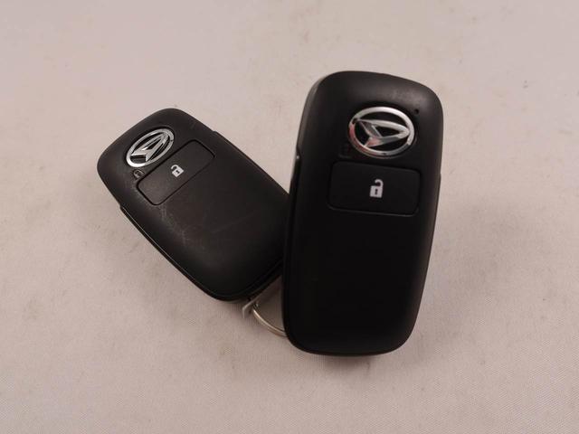 タフトＧターボ　ダーククロムベンチャー助手席エアバッグ　盗難防止システム　衝突被害軽減システム　アイドリングストップ　展示・試乗車　レーンアシスト　ＬＥＤヘッドランプ　オートマチックハイビーム　バックカメラ（愛知県）の中古車