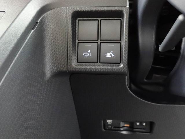 タントファンクロスリミテッド（愛知県）の中古車